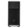 Cooler Master ELITE 500 - 1048802 - zdjęcie 3